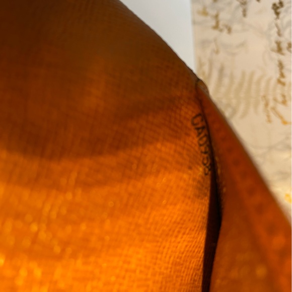 Original Louis Vuitton Agenda Monogram PM - Picture 8 of 11